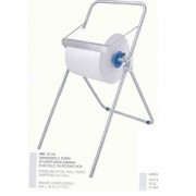 LAMIN stainless steel roller